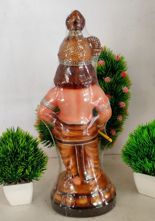 Krishna idol/ Krishnan statue 30 cm