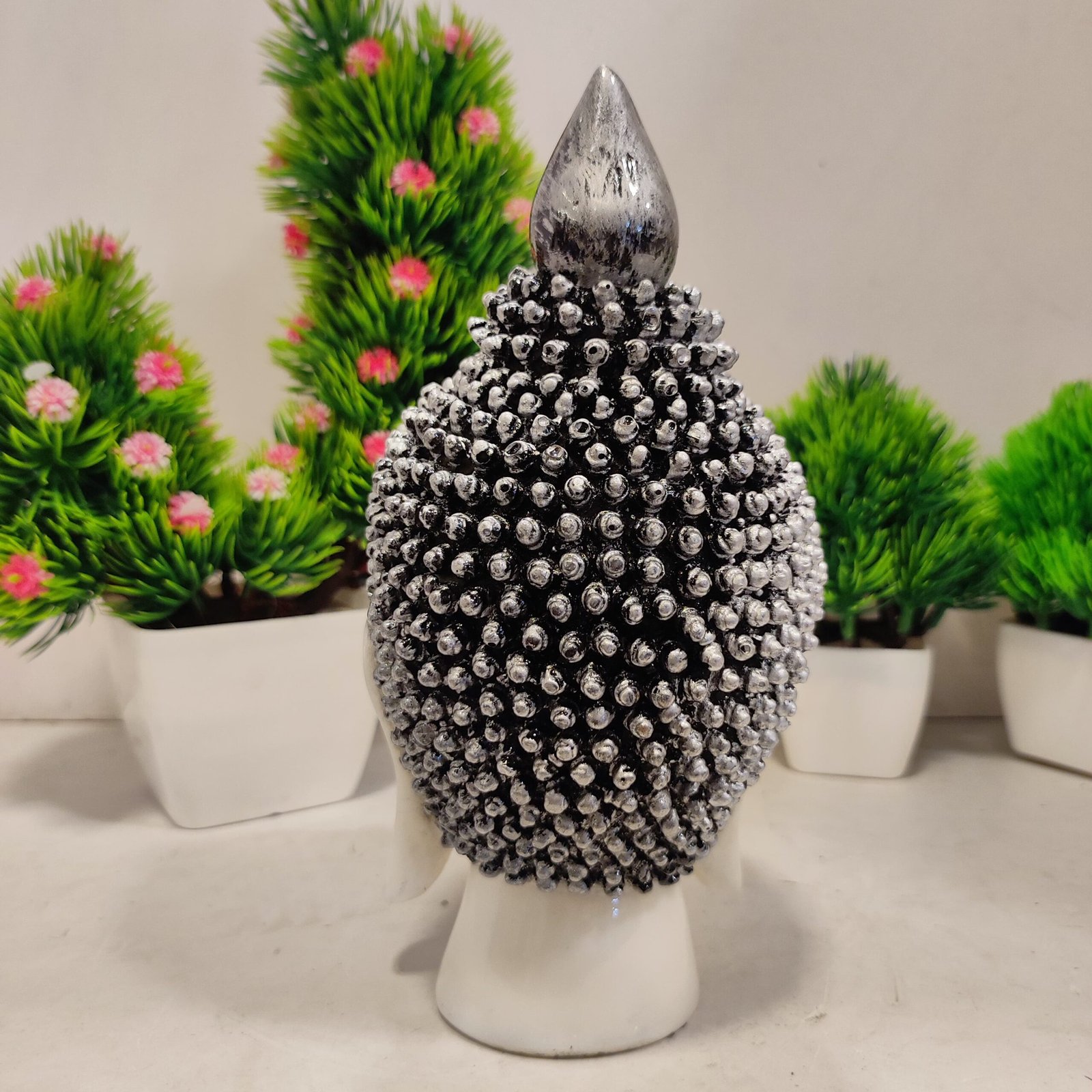 Buddha Face for Home - Image 2