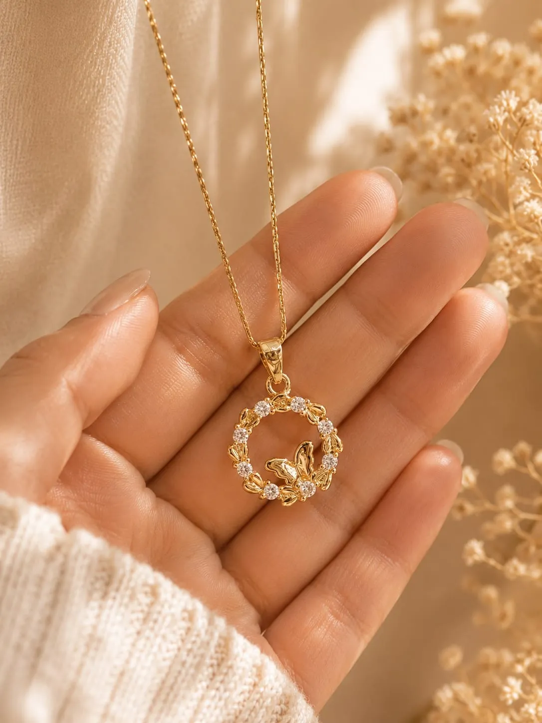 Jewellery - Image 7