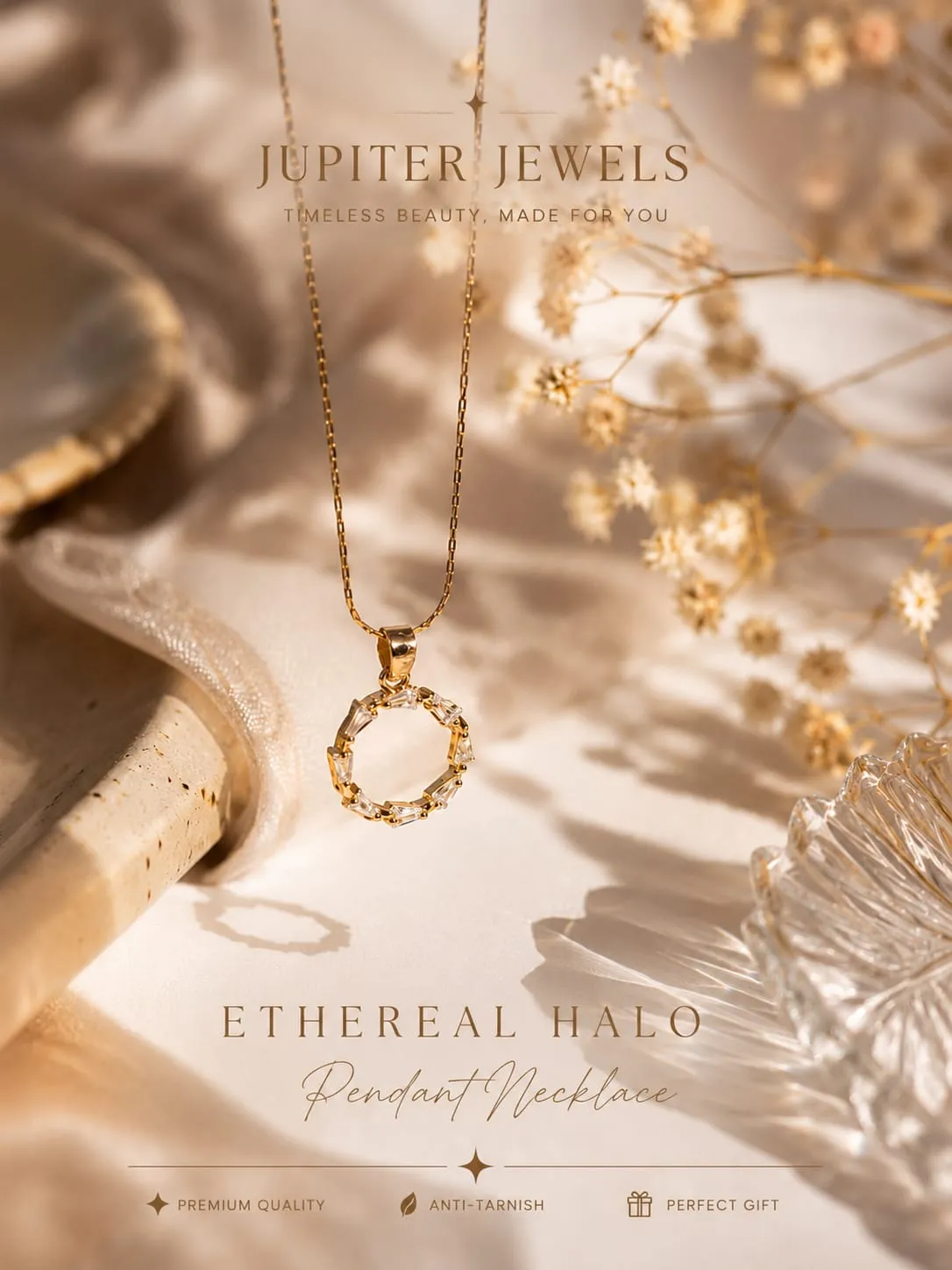 Jewellery - Image 8