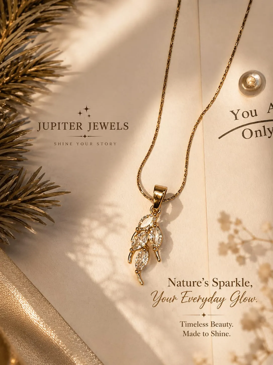 Jewellery - Image 9