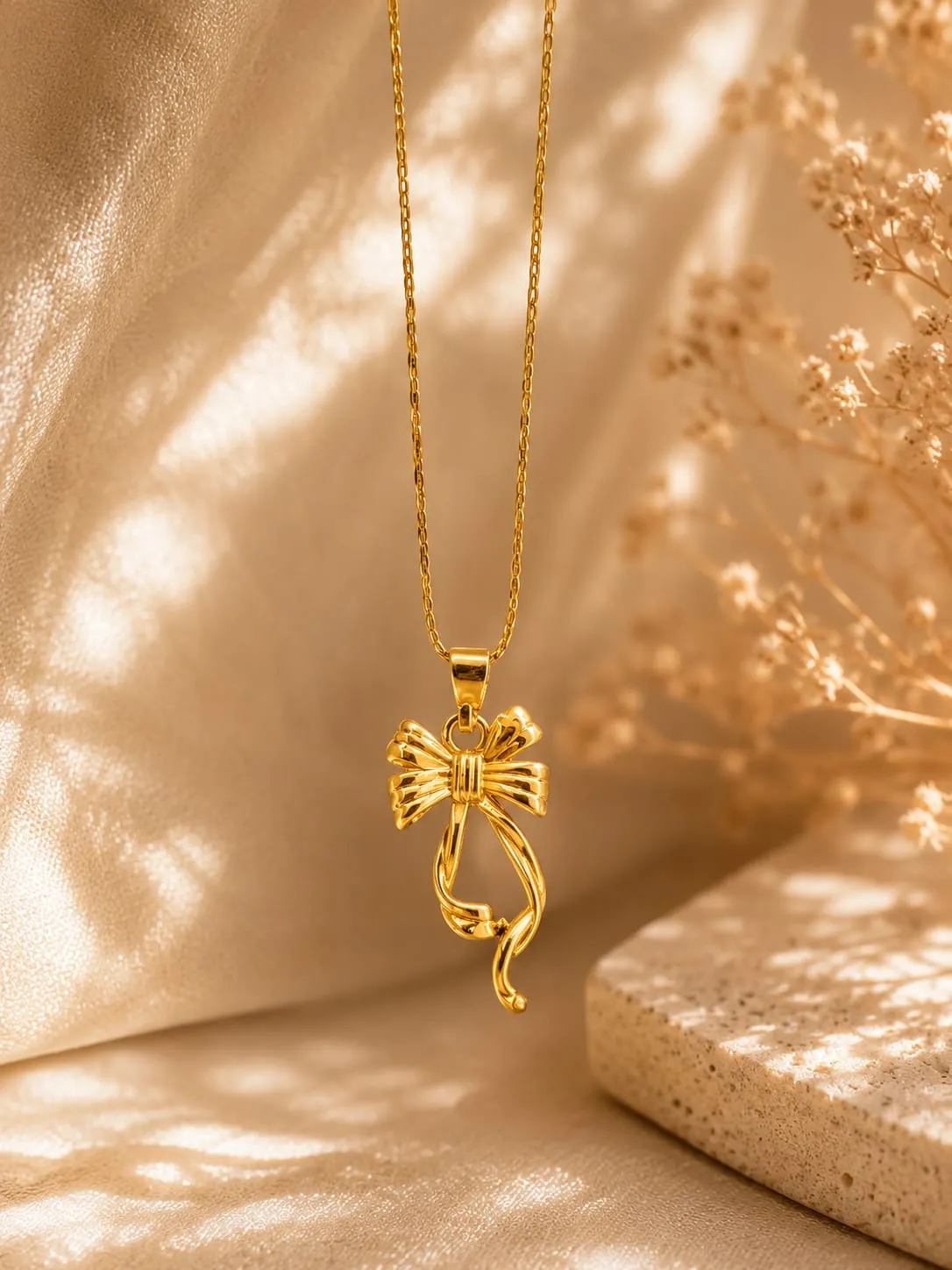 Jewellery - Image 10