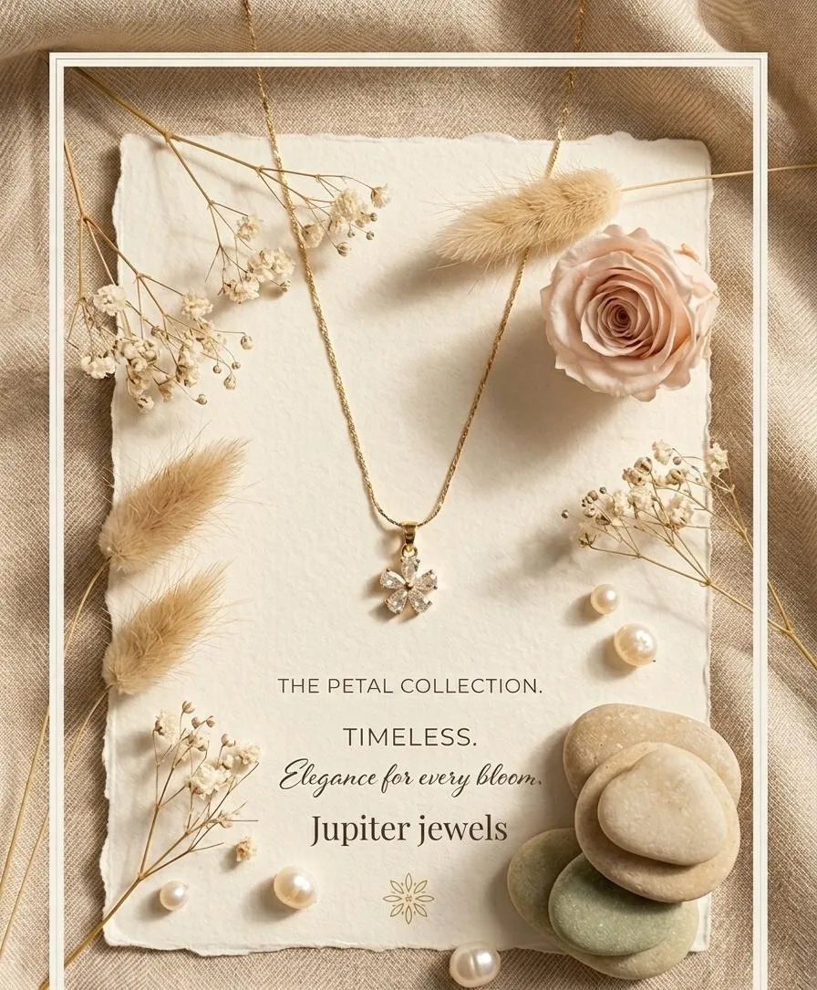 Jewellery - Image 11