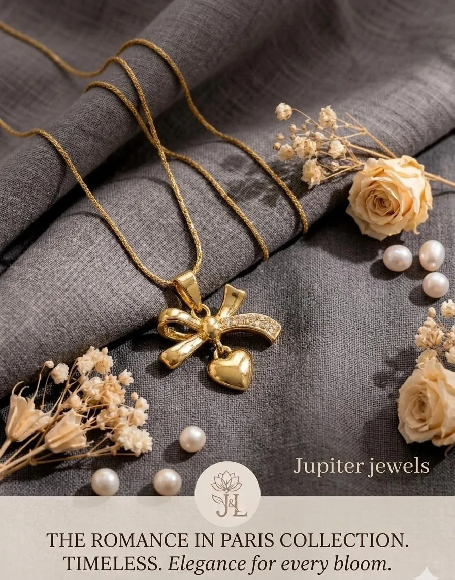 Jewellery - Image 12