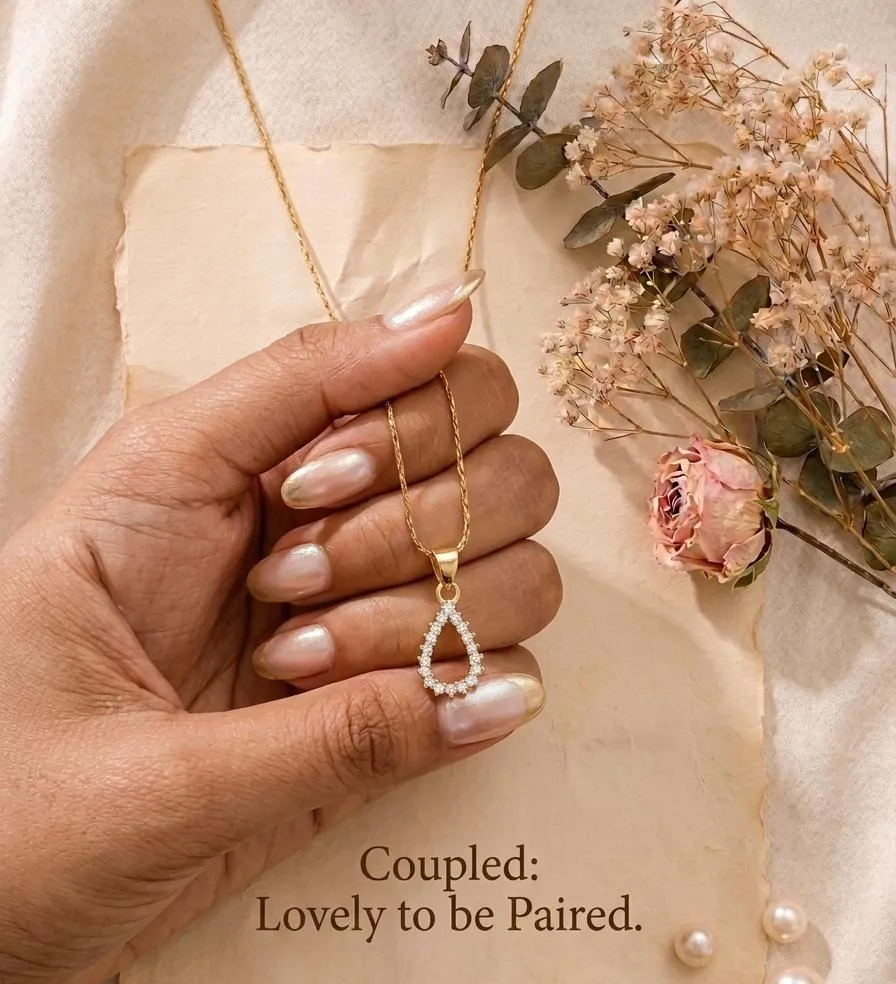 Jewellery - Image 13