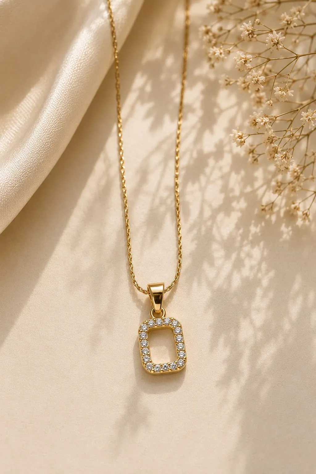 Jewellery - Image 15