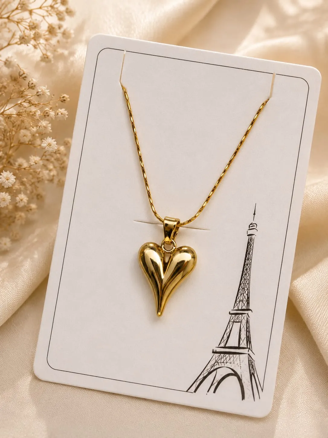 Jewellery - Image 16
