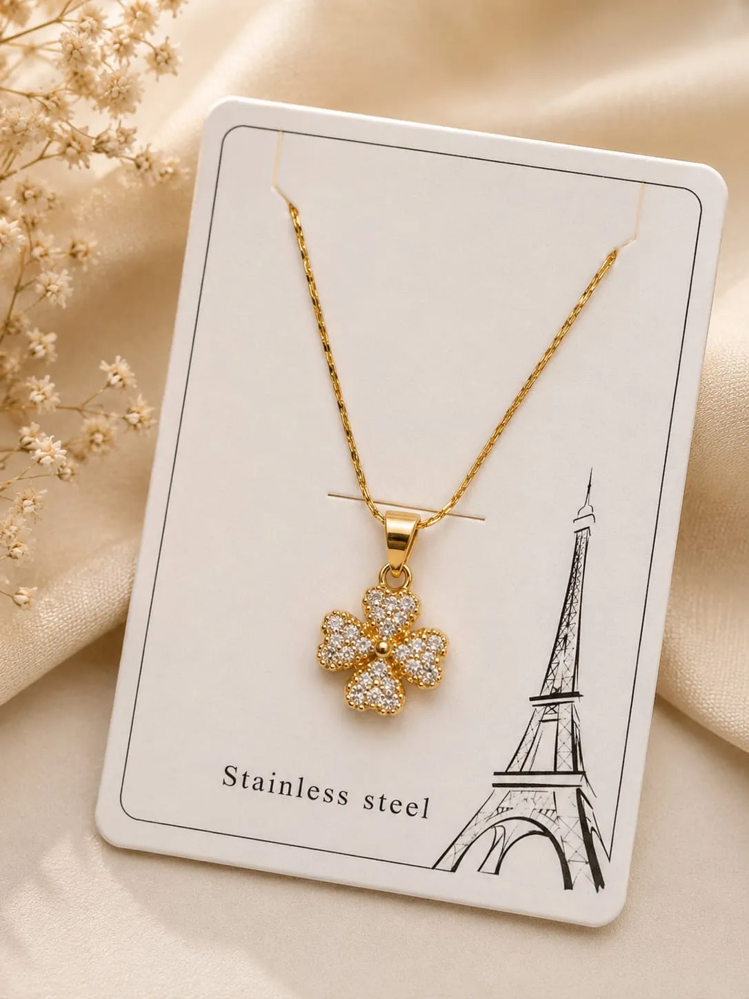 Jewellery - Image 17