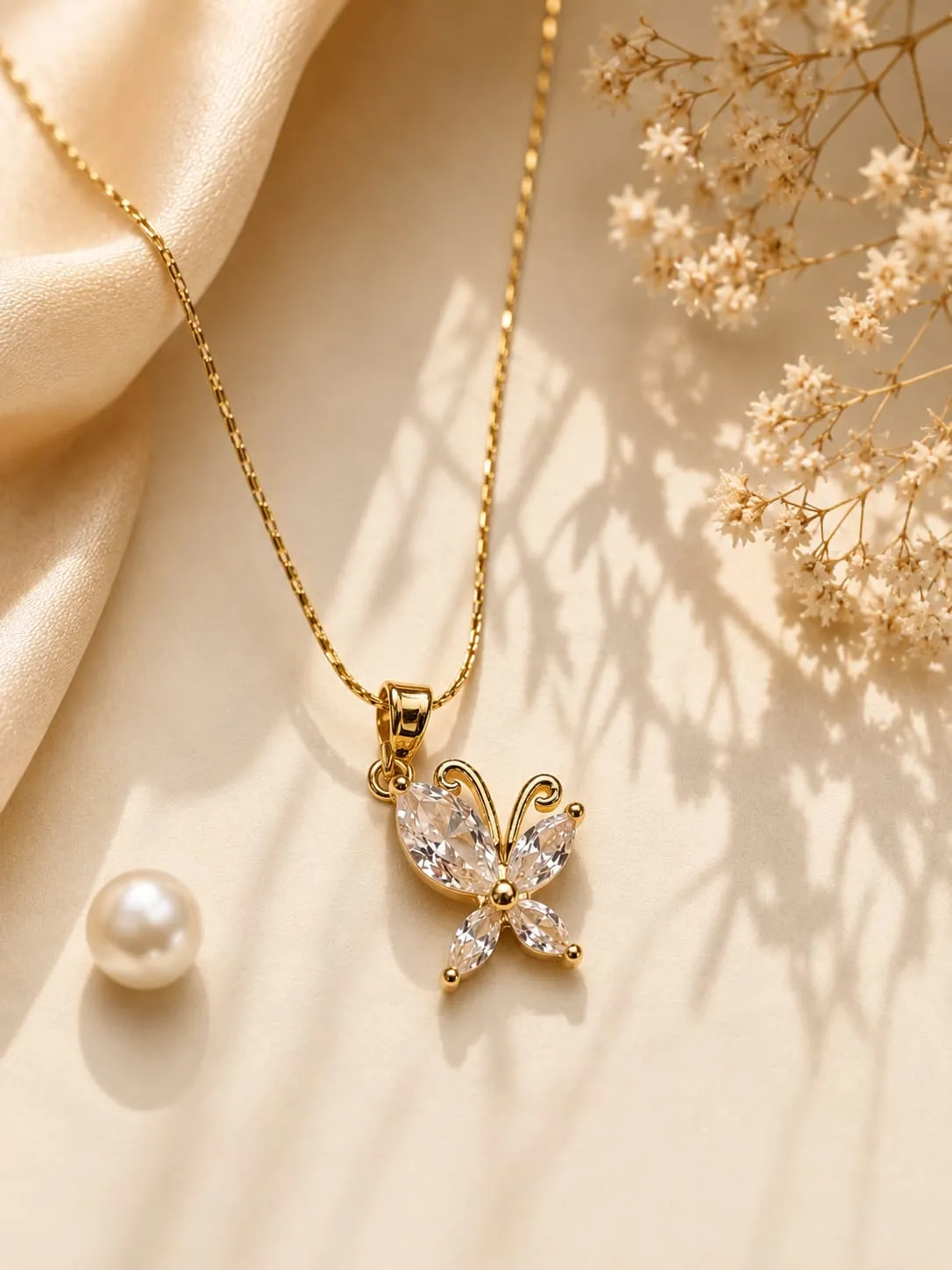 Jewellery - Image 18