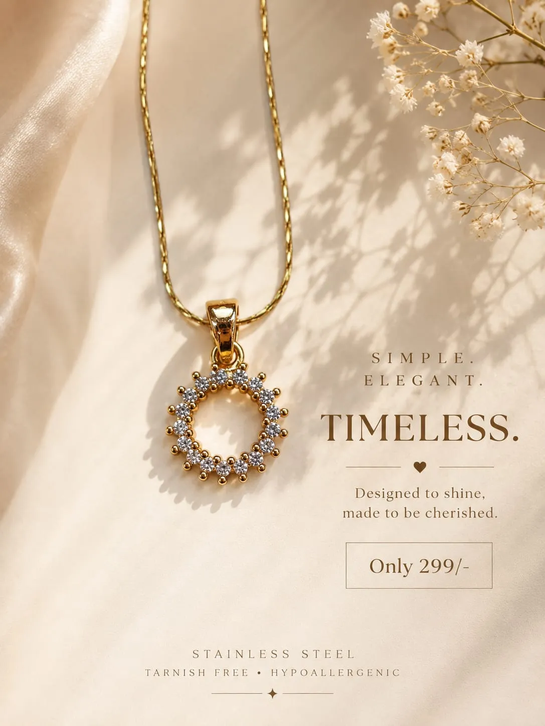 Jewellery - Image 19