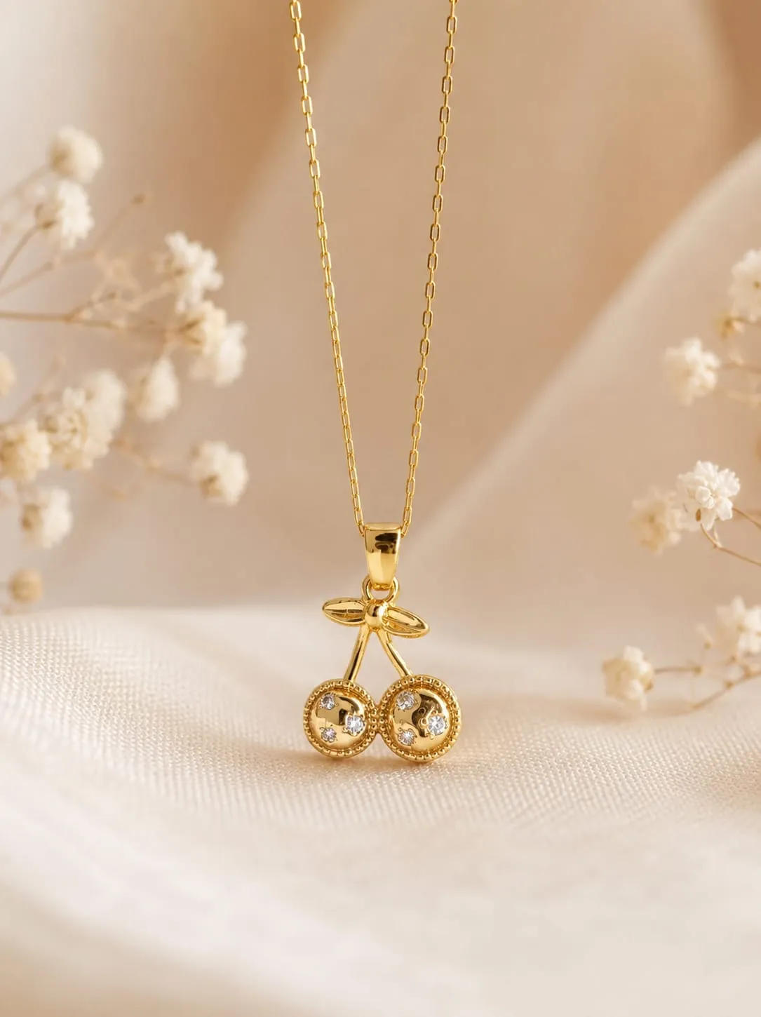 Jewellery - Image 20