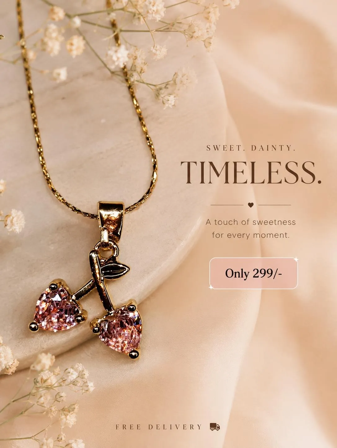 Jewellery - Image 21
