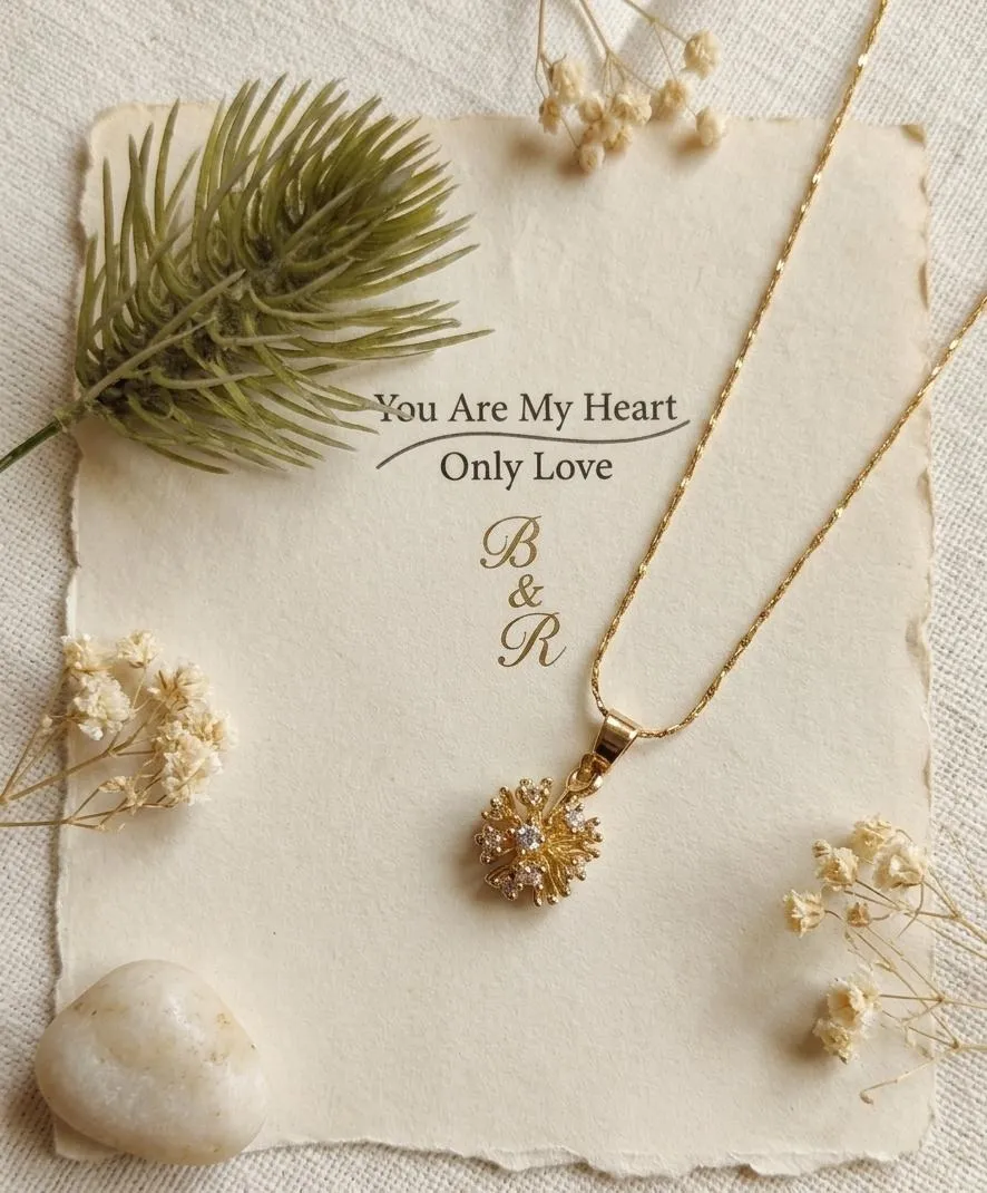 Jewellery - Image 22