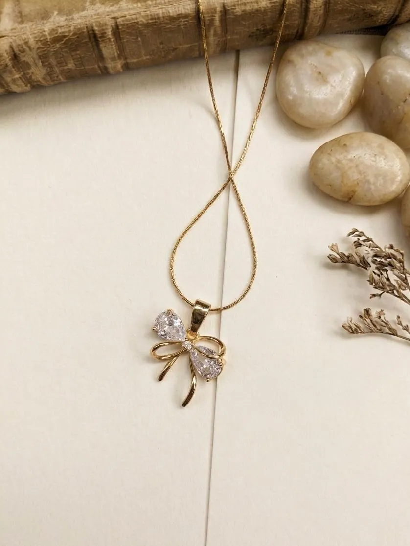 Jewellery - Image 23