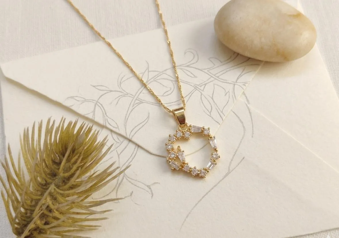 Jewellery - Image 25