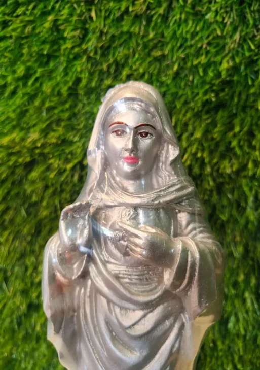 Kripasanam Mathav/  Kreupasanam Mary 32 cm