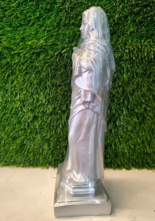 Kripasanam Mathav/  Kreupasanam Mary 32 cm
