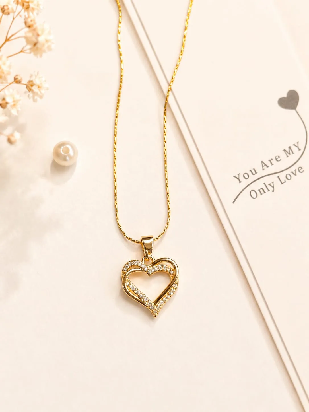 Jewellery - Image 2