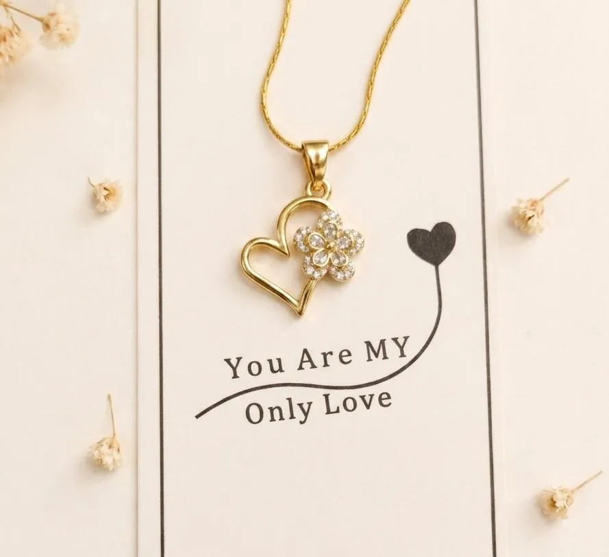 Jewellery - Image 3
