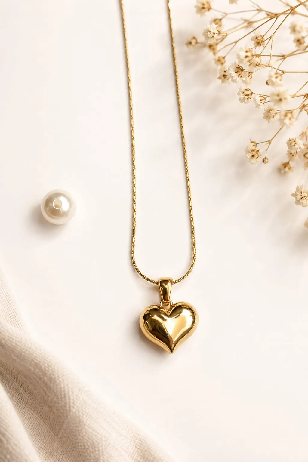 Jewellery - Image 4