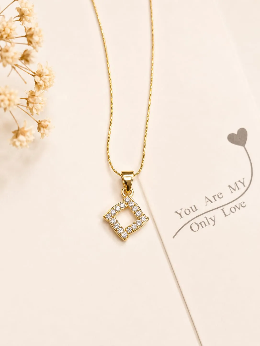Jewellery - Image 5