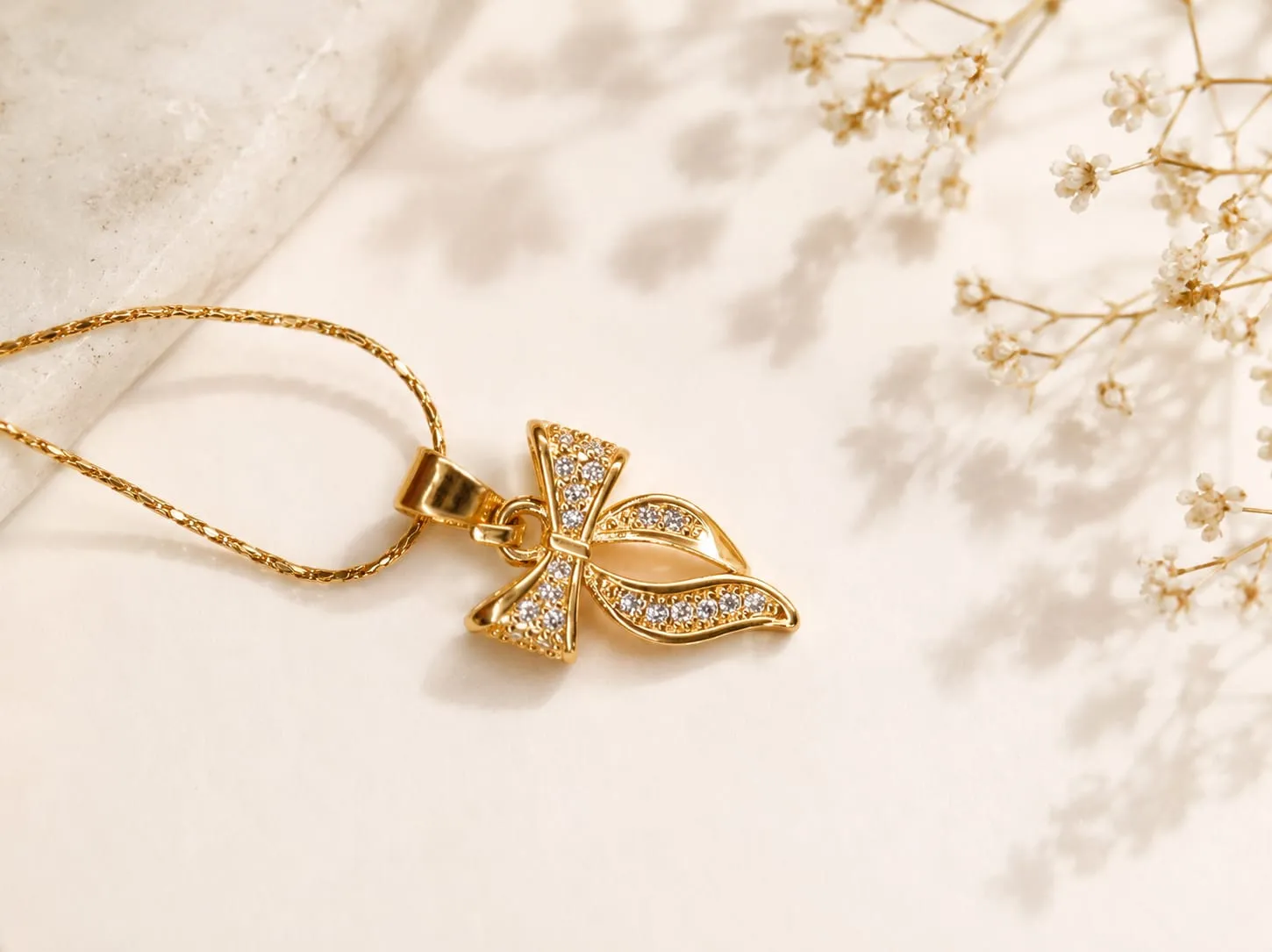 Jewellery - Image 6