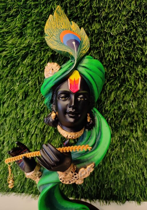 Lordkrishna home decor