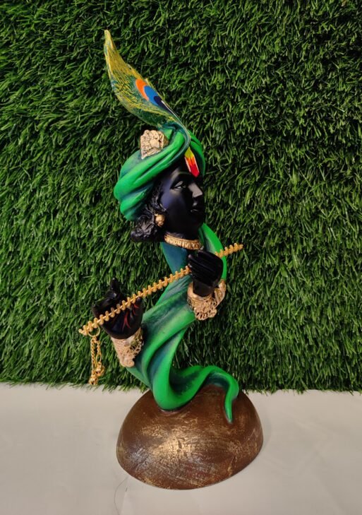 Lordkrishna home decor
