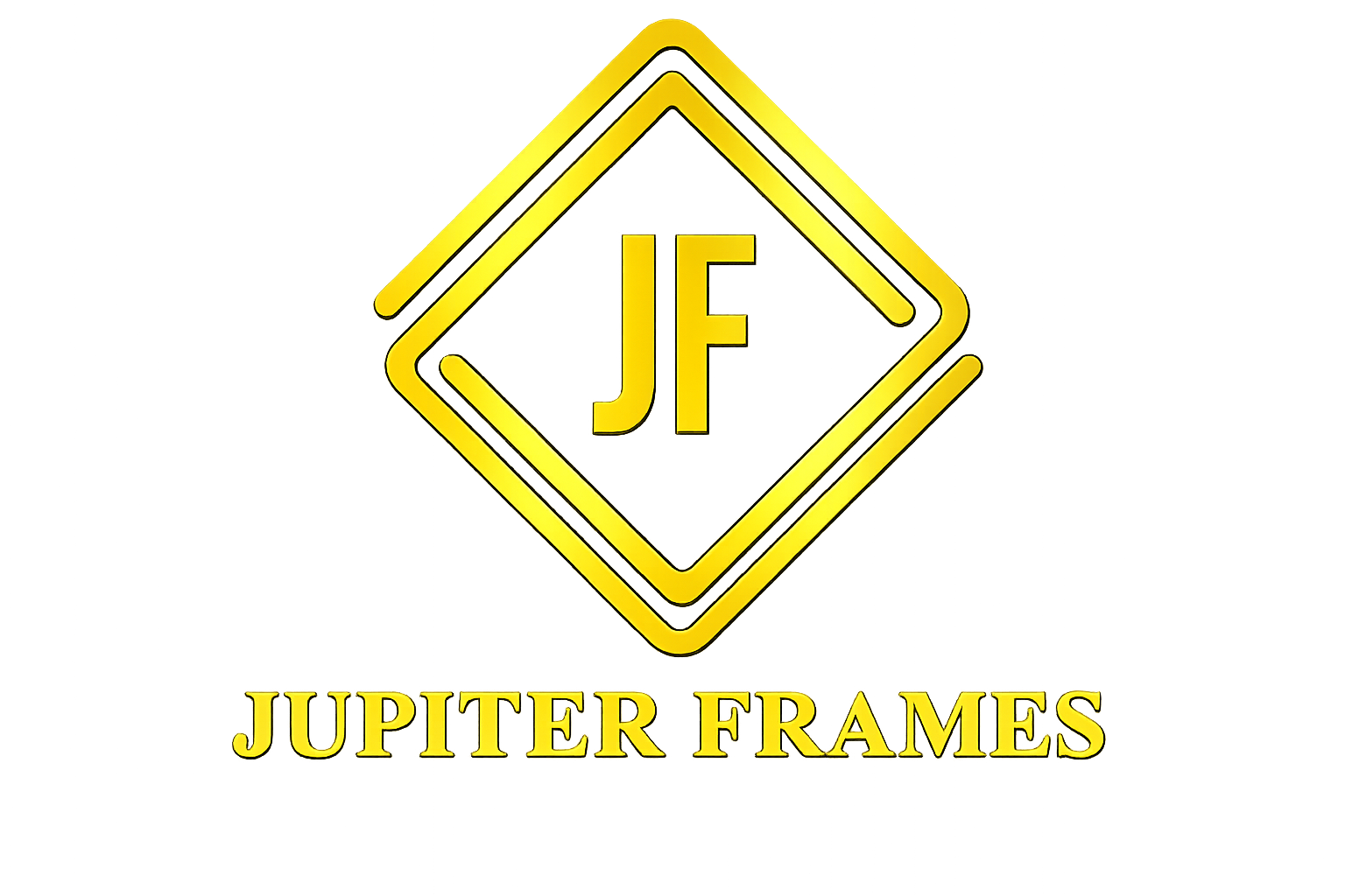 Jupiter Frames