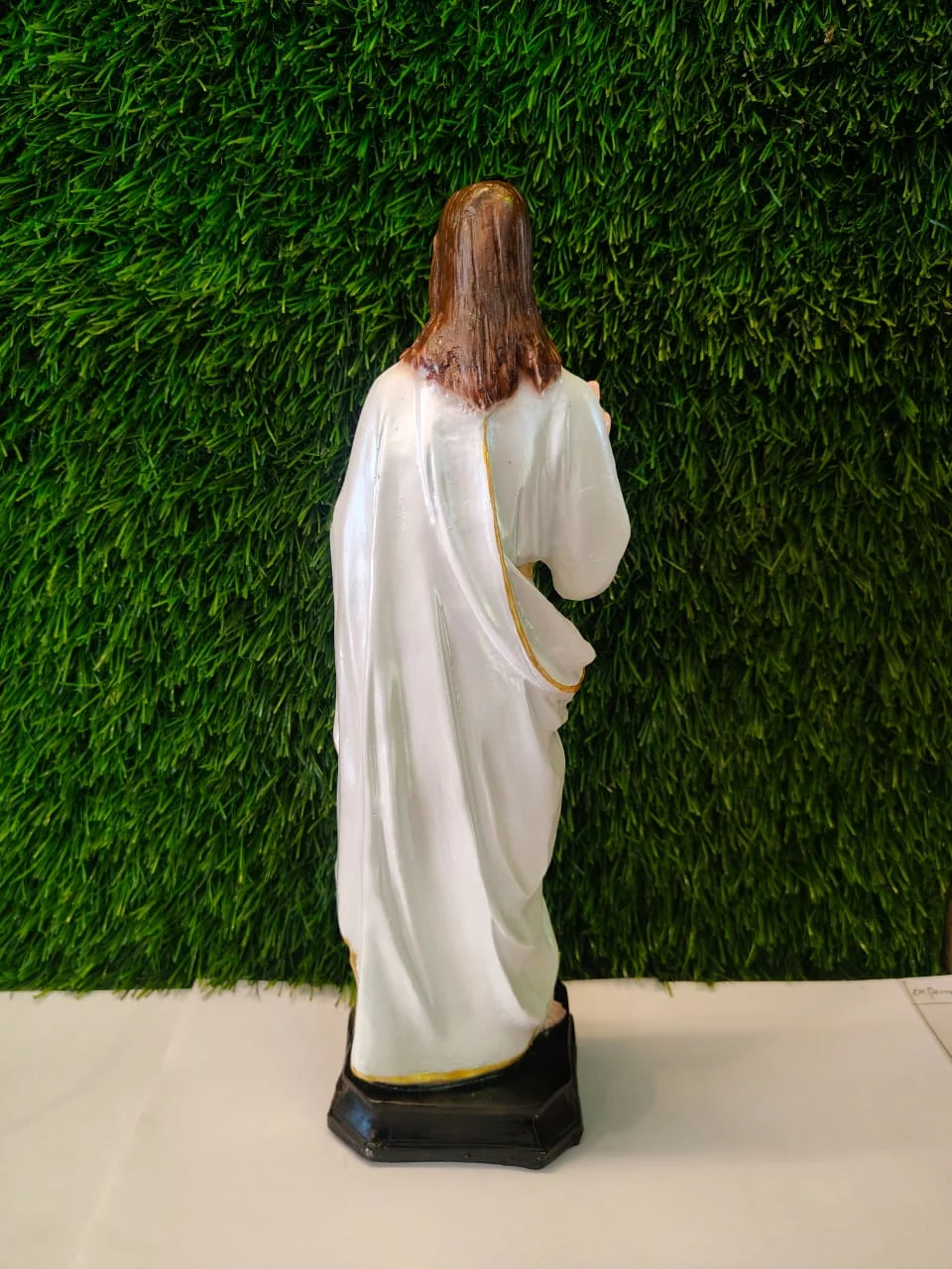 Sacred heart of jesus - Image 1