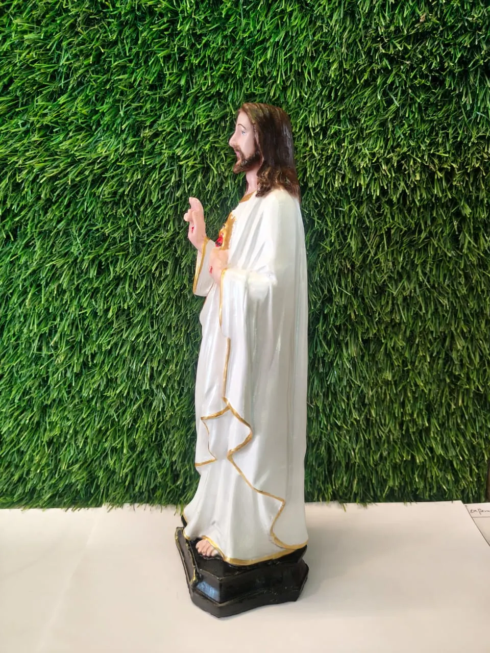 Sacred heart of jesus - Image 2