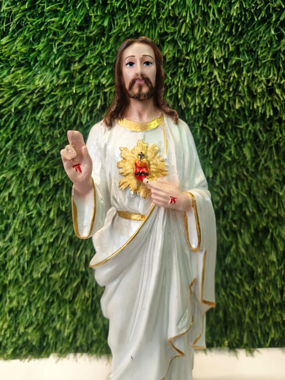Sacred heart of jesus - Image 3