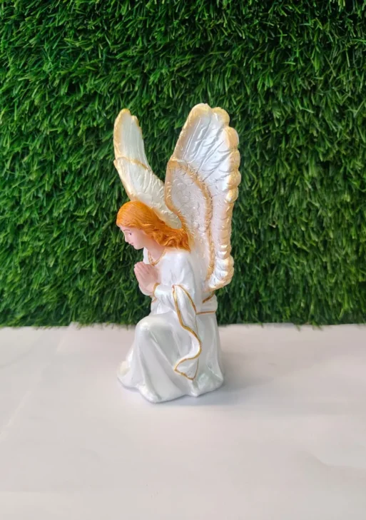 Guardian angel