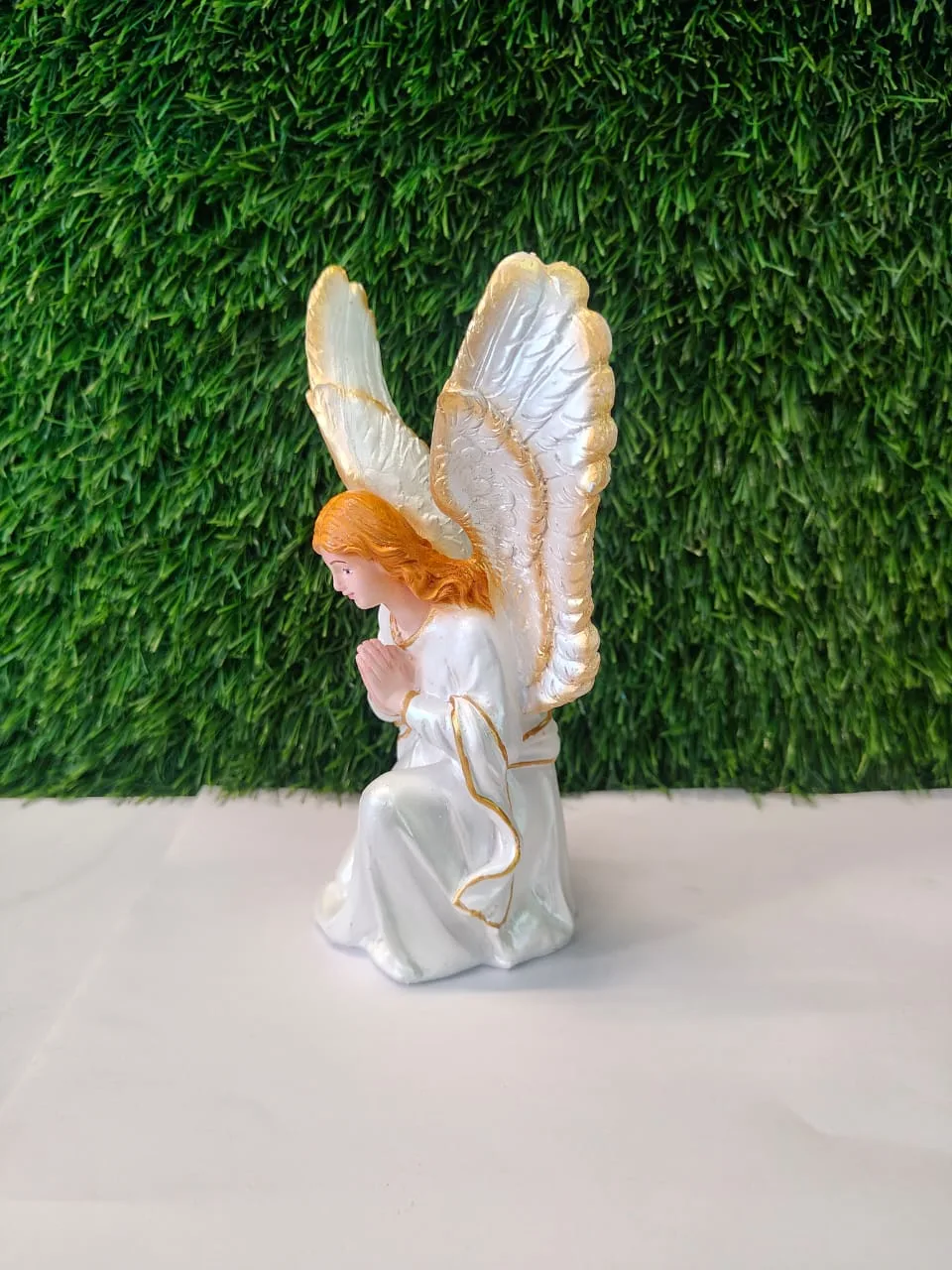 Guardian angel - Image 1