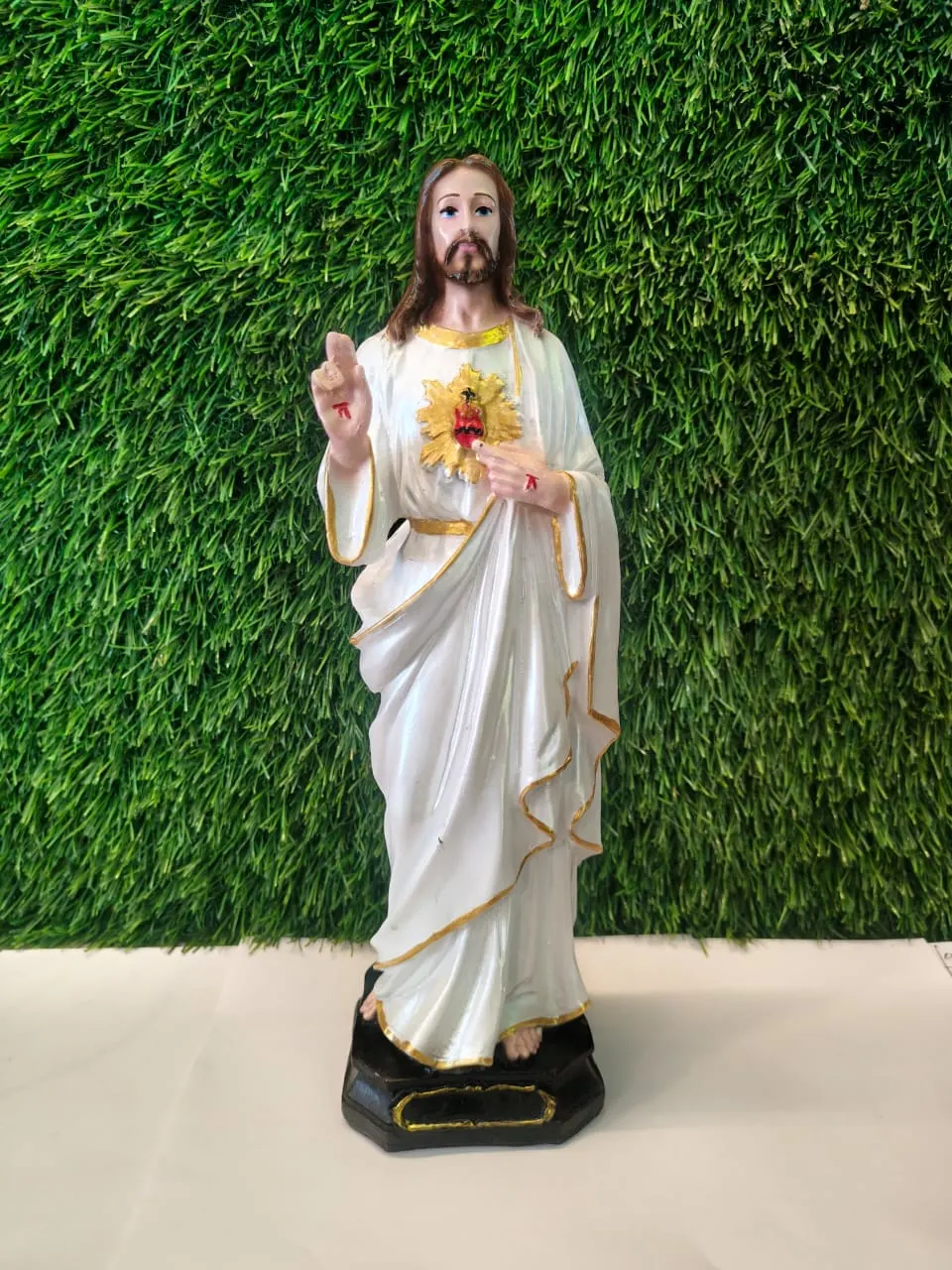 Sacred heart of jesus - Image 4