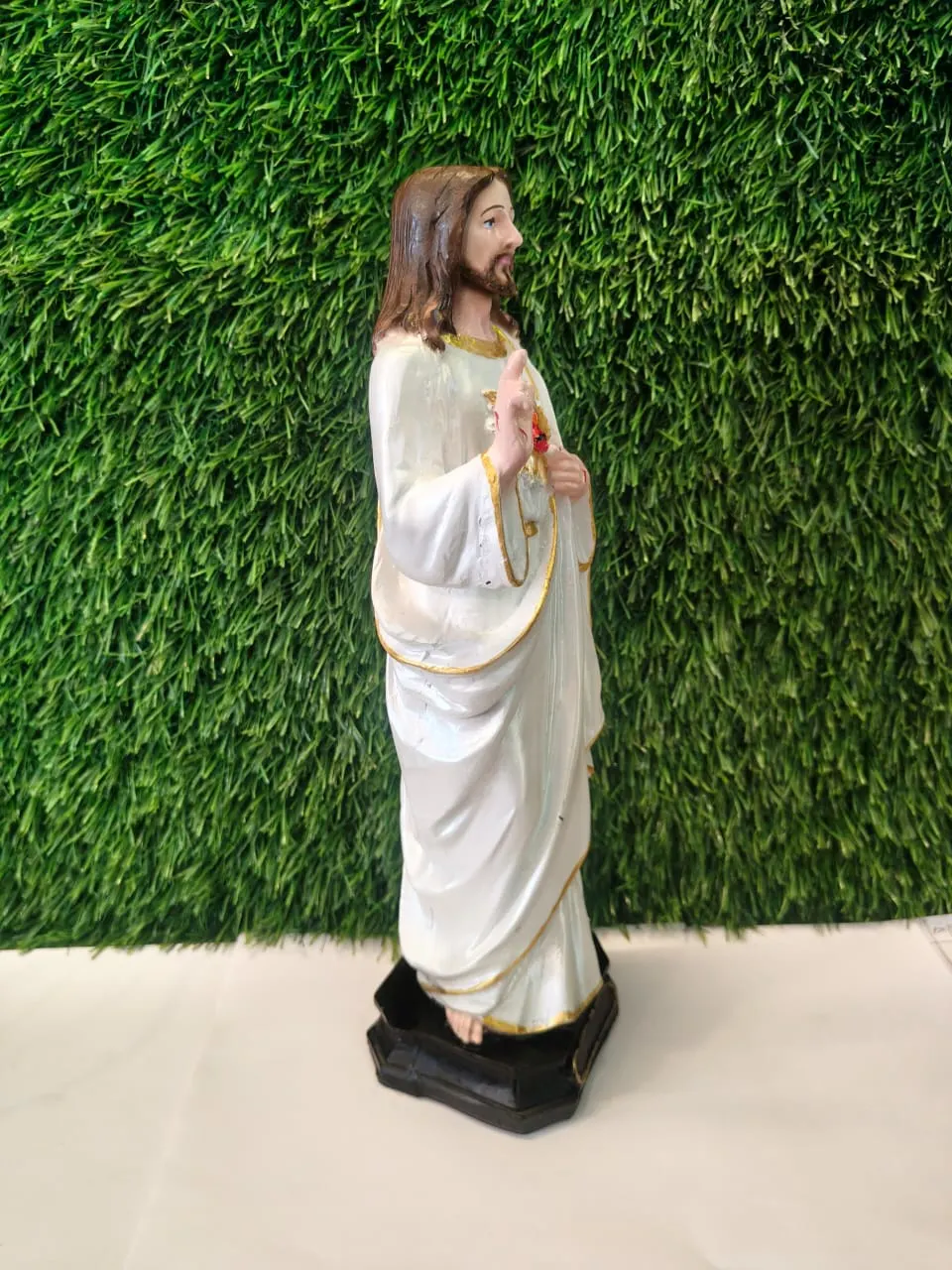 Sacred heart of jesus - Image 5