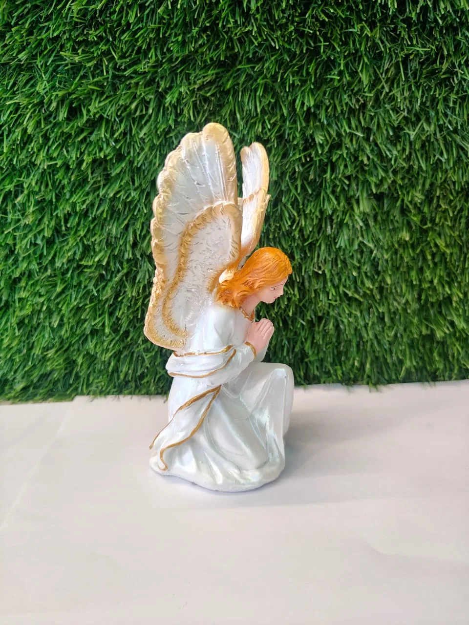 Guardian angel - Image 2