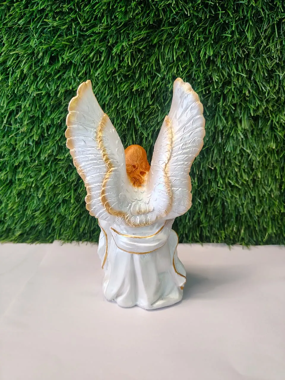 Guardian angel - Image 3