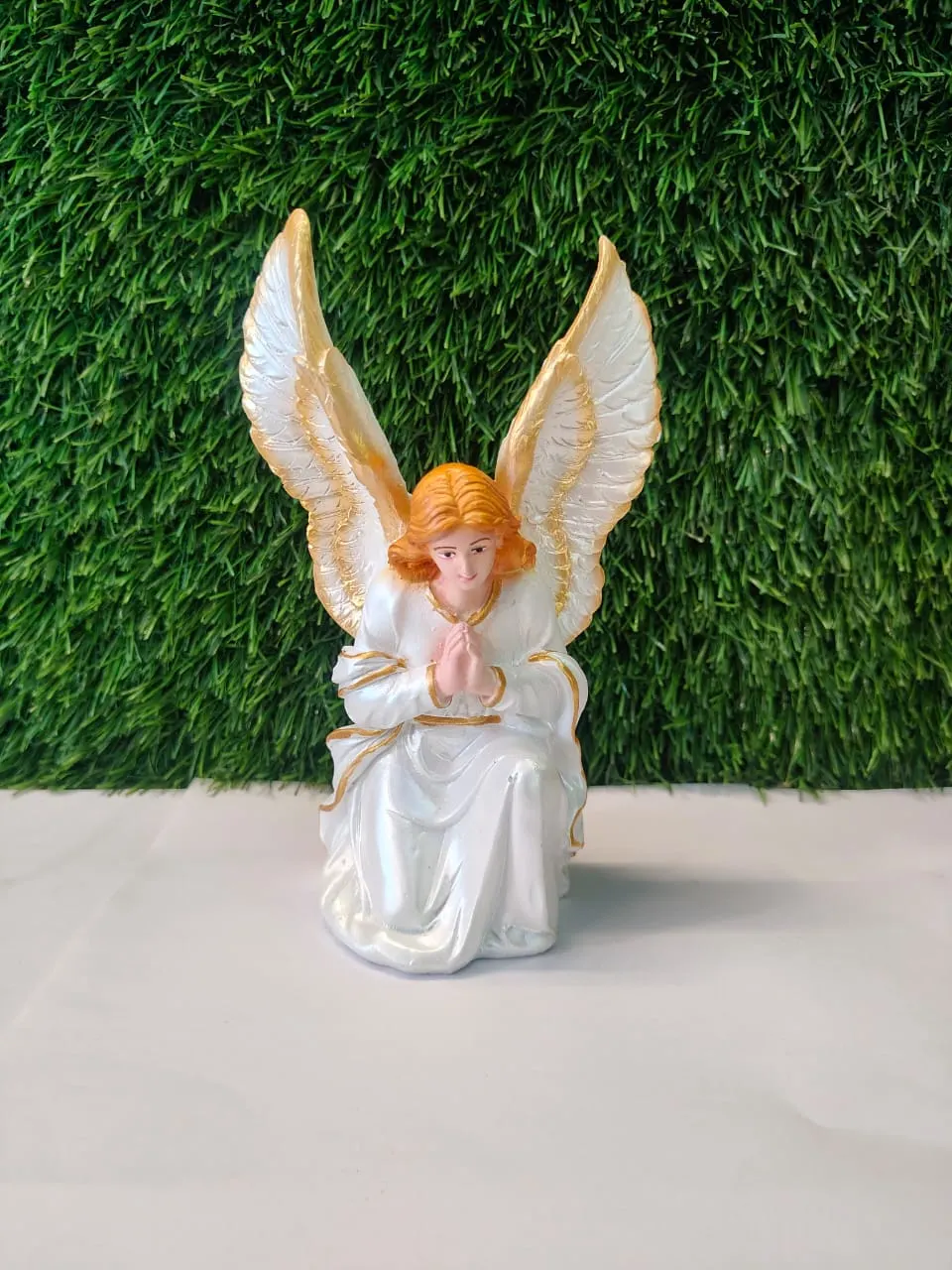 Guardian angel - Image 4