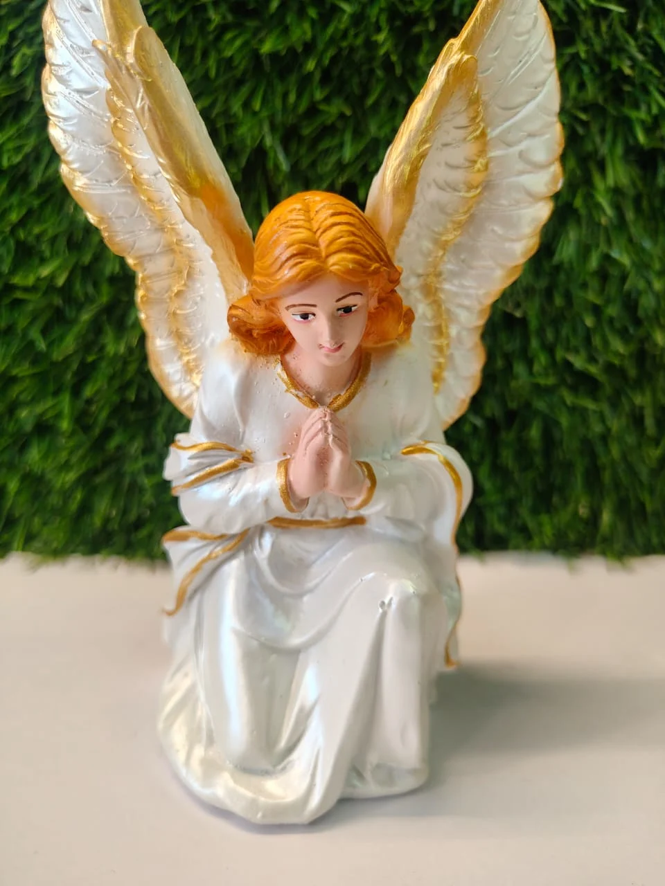 Guardian angel - Image 5